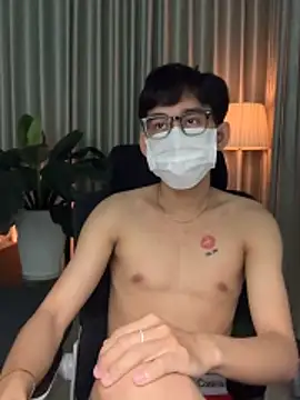 MinhTuanLive online show from 02-21-26, 08:05