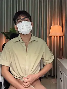 MinhTuanLive online show from 04-26-26, 12:46