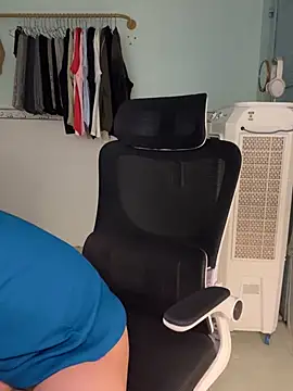 MinhTuanLive online show from 03-16-25, 03:50