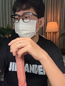 MinhTuanLive online show from 03-25-26, 11:58