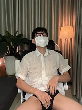 MinhTuanLive online show from 02-06-26, 06:20