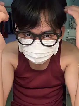 MinhTuanLive online show from 03-19-25, 10:33