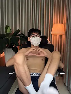 MinhTuanLive online show from 02-19-26, 08:11