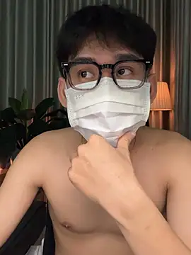 MinhTuanLive online show from 02-28-26, 02:06