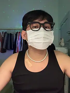 MinhTuanLive online show from 03-18-25, 07:01