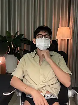 MinhTuanLive online show from 02-08-26, 06:44