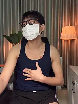 MinhTuanLive online show from 05-09-26, 12:19