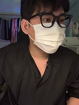 MinhTuanLive online show from 03-14-25, 11:56