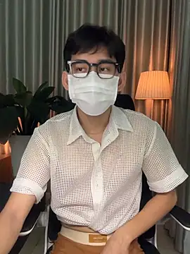 MinhTuanLive online show from 02-13-26, 06:13