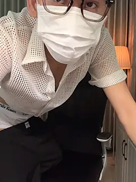 MinhTuanLive online show from 04-24-26, 12:51