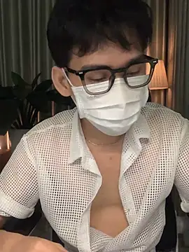 MinhTuanLive online show from 02-08-26, 06:49