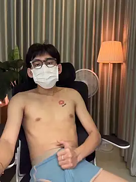 MinhTuanLive online show from 02-23-26, 08:26