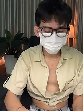 MinhTuanLive online show from 02-14-26, 06:24