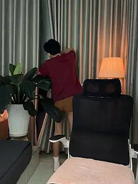 MinhTuanLive online show from 02-18-26, 08:11