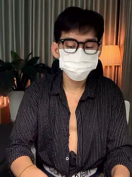 MinhTuanLive online show from 02-10-26, 06:12