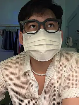 MinhTuanLive online show from 03-17-25, 05:45