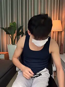 MinhTuanLive online show from 04-28-26, 12:42
