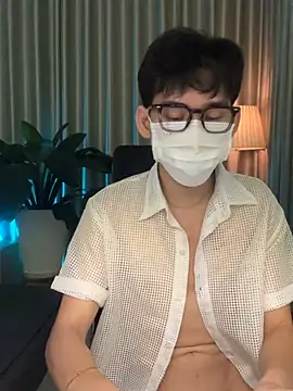 MinhTuanLive online show from 02-09-26, 06:55