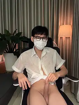 MinhTuanLive online show from 02-06-26, 06:26