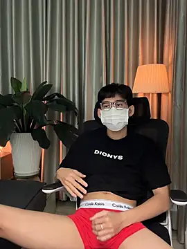 MinhTuanLive online show from 02-17-26, 06:22