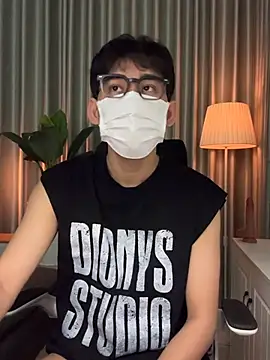 MinhTuanLive online show from 04-27-26, 12:25