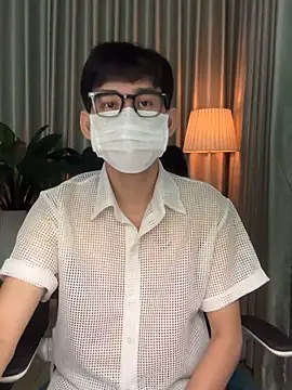 MinhTuanLive online show from 02-12-26, 01:55