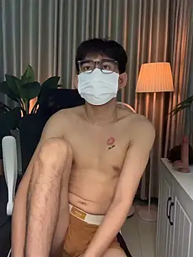 MinhTuanLive online show from 03-30-26, 06:37