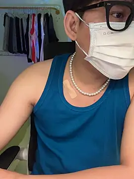 MinhTuanLive online show from 03-16-25, 12:44