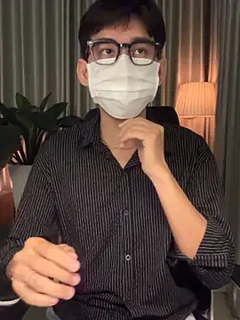 MinhTuanLive online show from 02-05-26, 05:36