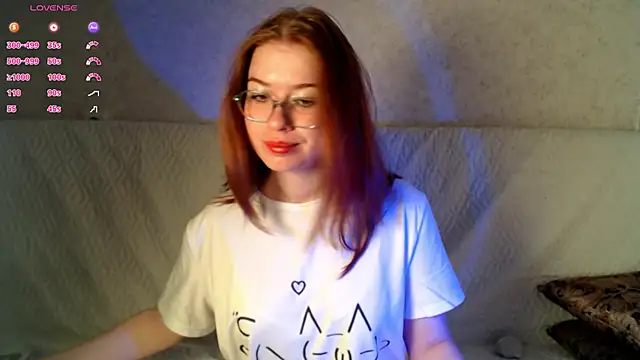 KatalinaAmore online show from 05-29-26, 04:02