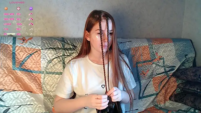 Snapshot of KatalinaAmore chatting on 02-23-26, 05:46 KatalinaAmore online show from 02-23-26, 05:46