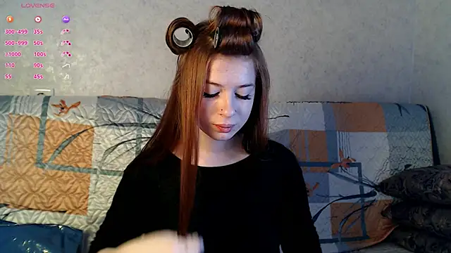 Snapshot of KatalinaAmore chatting on 02-01-26, 05:55 KatalinaAmore online show from 02-01-26, 05:55