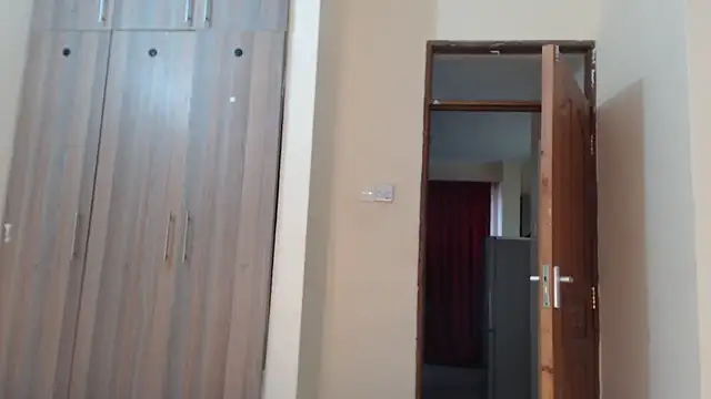 Ninna bellah online show from 03-08-26, 02:20