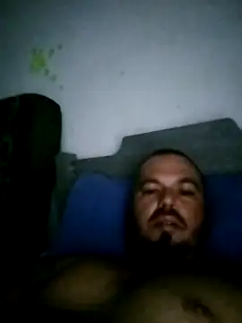 taured43 online show from 02-25-26, 04:45