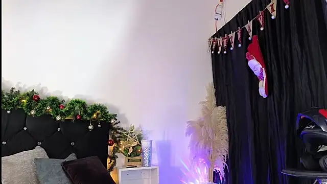 john cartter1 online show from 11-29-25, 11:21