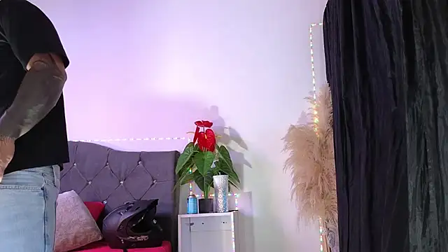 john cartter1 online show from 03-16-26, 12:09