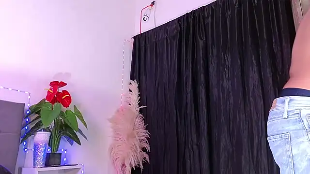 john cartter1 online show from 02-25-26, 12:05