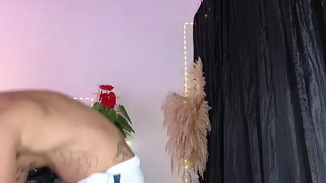 john cartter1 online show from 04-15-26, 12:10