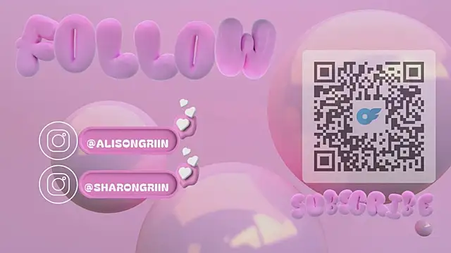 Snapshot of AlisonSharon chatting on 12-14-24, 06:13 AlisonSharon online show from 12-14-24, 06:13