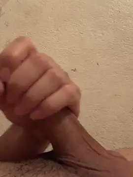 Snapshot of rodrig3105 chatting on 12-08-24, 10:36 rodrig3105 online show from 12-08-24, 10:36