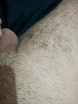 rodrig3105 online show from 11-30-25, 04:13