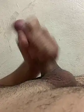 Snapshot of rodrig3105 chatting on 03-14-25, 10:27 rodrig3105 online show from 03-14-25, 10:27