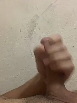 Snapshot of rodrig3105 chatting on 02-15-25, 03:09 rodrig3105 online show from 02-15-25, 03:09