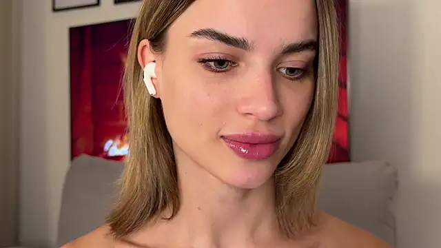 JodyBlow online show from 11-22-25, 01:32