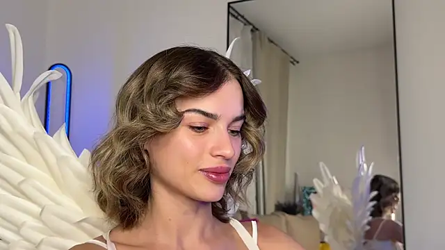 JodyBlow online show from 11-23-25, 07:02