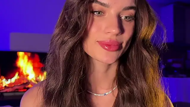 JodyBlow online show from 12-16-25, 11:42