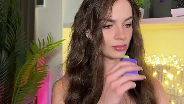 JodyBlow online show from 03-31-26, 08:11