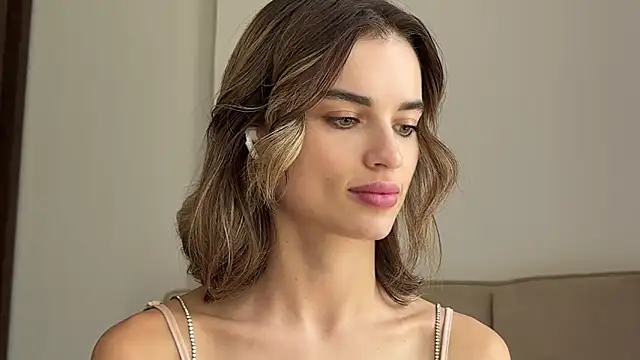 JodyBlow online show from 11-09-25, 08:51