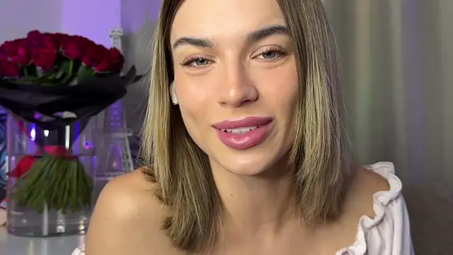 JodyBlow online show from 11-28-25, 02:17