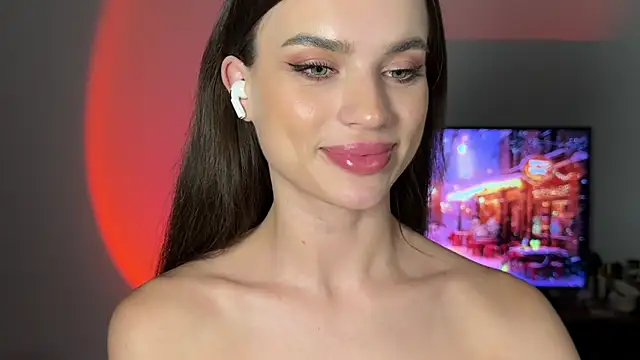 JodyBlow online show from 02-23-26, 12:01